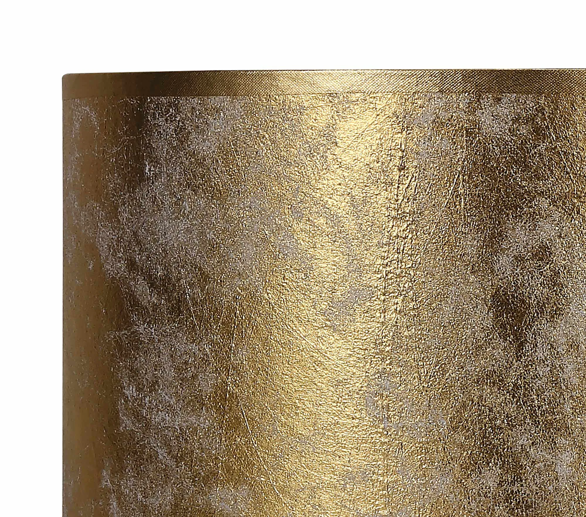 Baymont 30cm Flush 3 Light DK0626  Deco Baymont WH GL